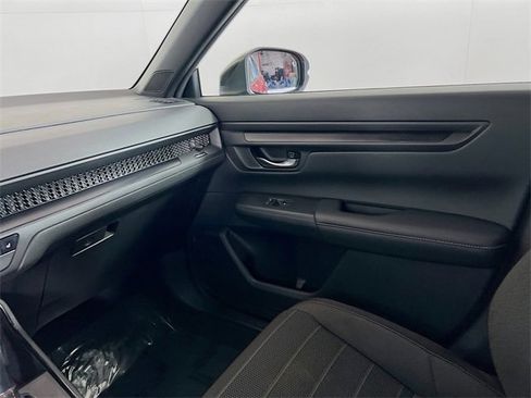 Used 2023 Honda CR-V Sport image 20