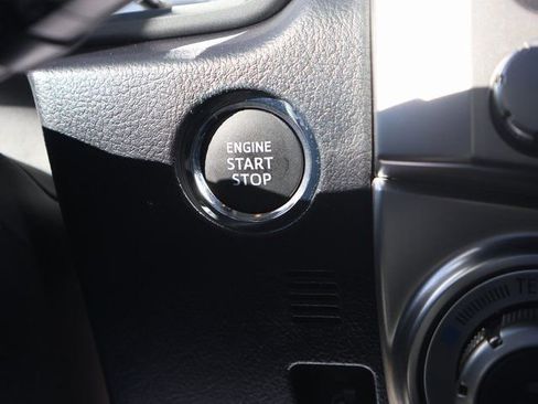 Used 2024 Toyota 4Runner Limited image 27