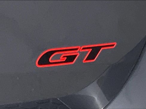 New 2026 Dodge Durango GT image 14