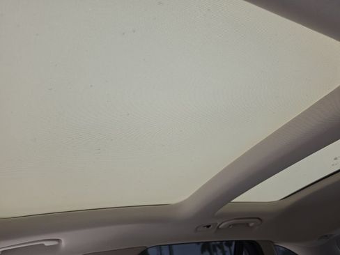 Used 2022 Mercedes-Benz GLC 300 image 23
