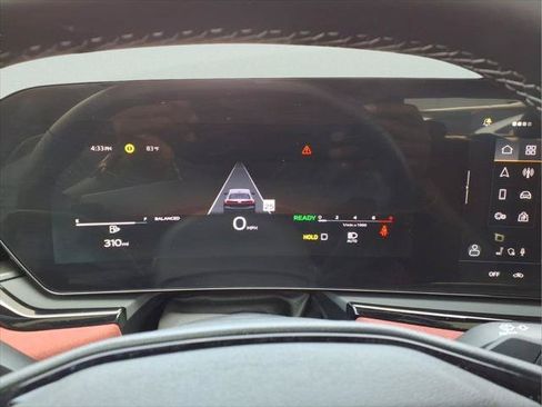 Certified 2025 Audi S5 Prestige w/ Prestige Package AWD/4WD image 27