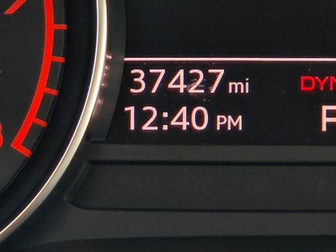 Used 2023 Audi A5 2.0T Premium w/ Convenience Package image 40