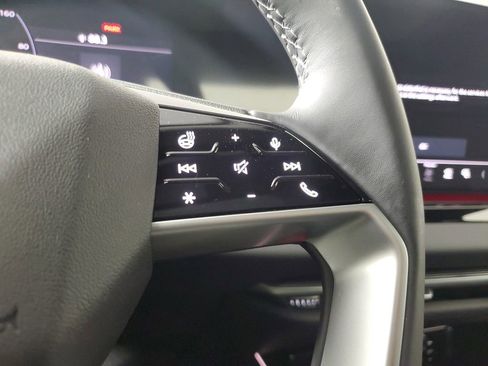 New 2026 Audi A6 Prestige image 26