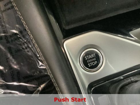 Used 2023 Nissan Altima 2.5 SV FWD image 16