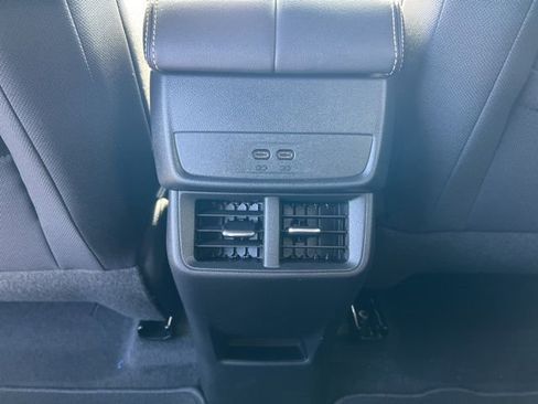 New 2026 GMC Terrain Elevation w/ Technology Package II image 25