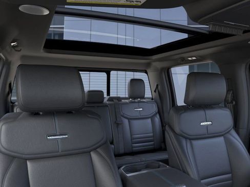 New 2026 Ford F250 Platinum image 23