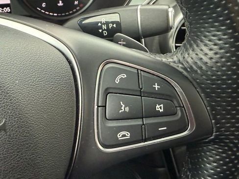 Used 2018 Mercedes-Benz GLC 300 4MATIC image 45