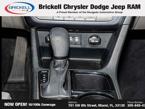 Used 2018 Hyundai Sonata SE image 23