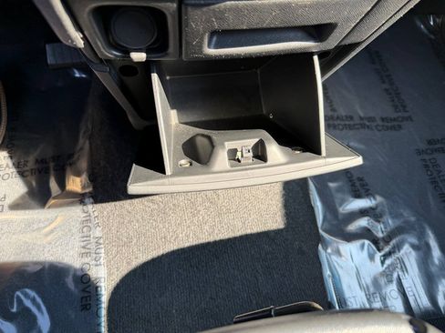 Used 2005 Honda CR-V EX image 53