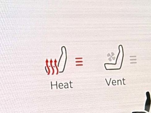 New 2026 RAM 1500 Laramie w/ Laramie Southwest Edition image 38