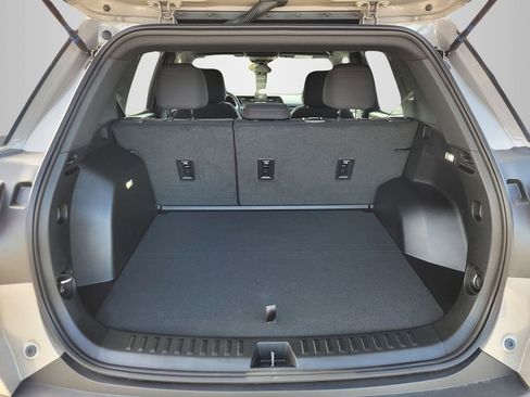 New 2026 GMC Terrain Elevation w/ Black Edition image 7