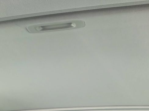 Certified 2024 Toyota Camry SE FWD image 17
