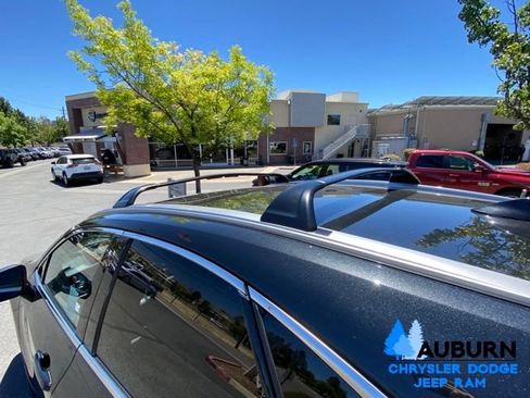 Used 2025 Lexus NX 350h AWD w/ Cold Area Package image 9
