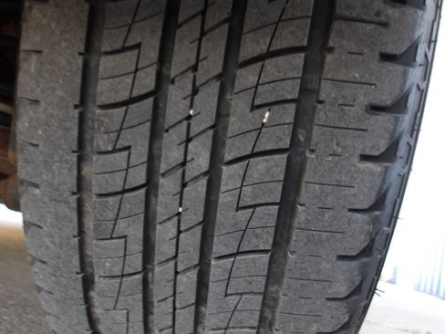 Used 2014 Ford Edge SEL w/ Equipment Group 205A FWD image 40
