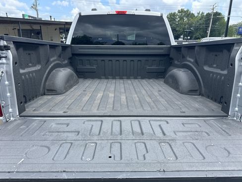Used 2021 Ford F150 XL w/ STX Appearance Package RWD image 20