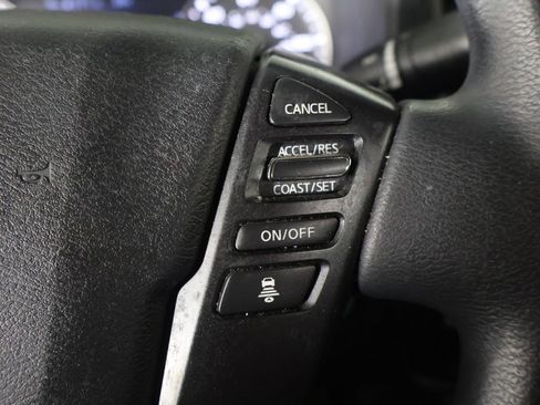 Used 2022 Nissan Frontier S w/ Technology Package AWD/4WD image 30