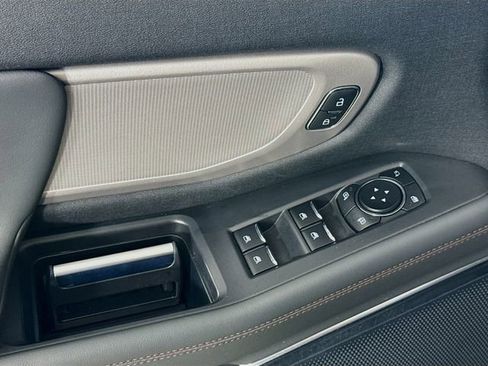 Used 2025 Ford Expedition Max Active image 18