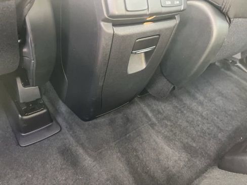 Used 2025 Subaru Ascent Premium w/ Popular Package #2 image 52