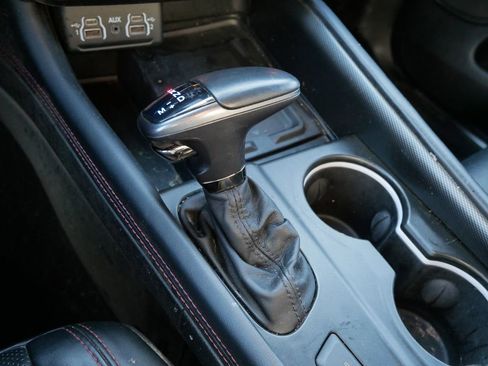 Used 2021 Dodge Durango R/T w/ Technology Group image 24