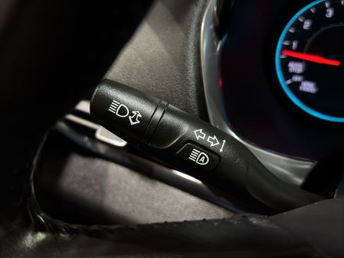 Used 2022 Chevrolet Traverse RS w/ LPO, Floor Liner Package image 27