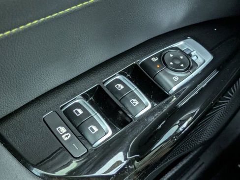 Used 2025 Kia K5 GT FWD image 23