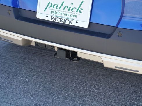 New 2026 MINI Cooper Countryman S image 7