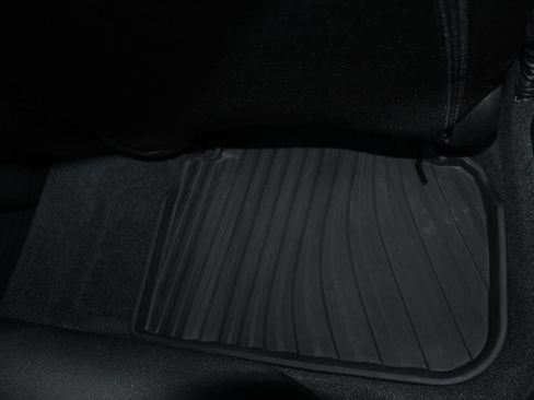 Used 2024 Honda Civic Sport image 20