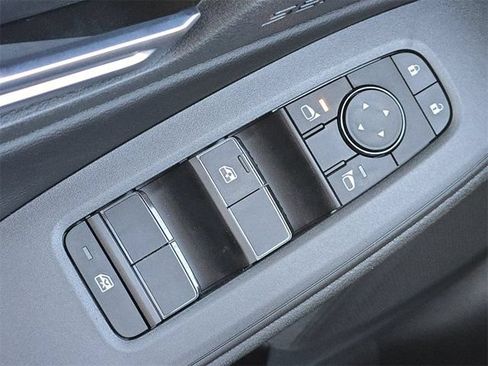 New 2026 Nissan Sentra S w/ Floor Mat Package FWD image 12
