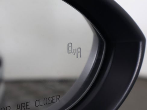 Used 2023 Volkswagen Jetta S w/ IQ.Drive Package image 34