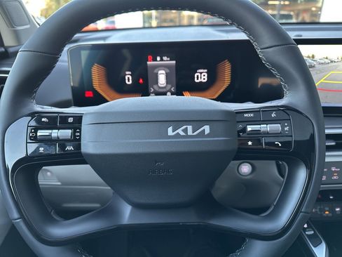 New 2026 Kia Sorento X-Line EX image 39
