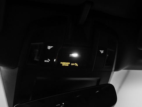 Used 2021 Porsche 911 Turbo S image 60