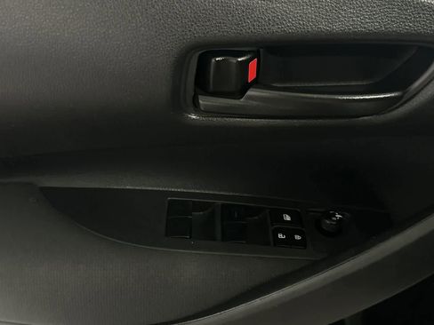 Used 2024 Toyota Corolla LE FWD image 13