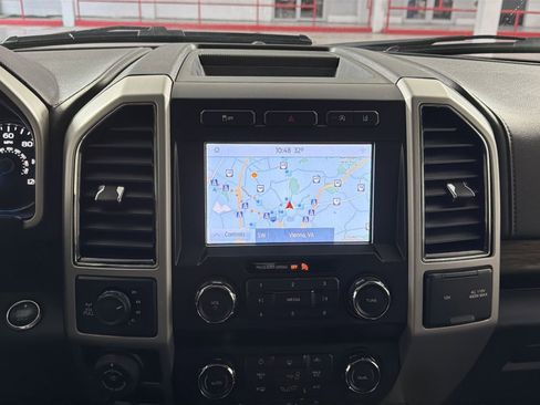 Used 2020 Ford F150 Lariat image 20