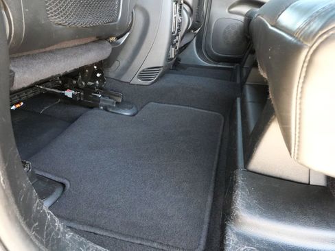 Used 2020 Dodge Durango R/T image 15