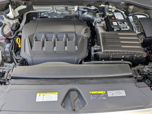 Used 2022 Audi Q3 2.0T Premium w/ Convenience Package image 23