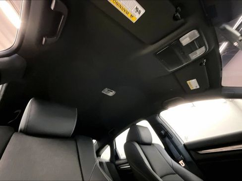 Used 2022 Honda Accord Sport image 28