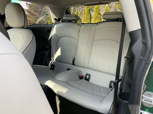 Used 2020 MINI Cooper S image 92