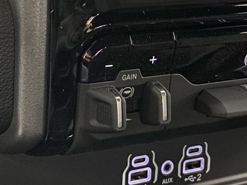 New 2025 RAM 2500 Big Horn image 26