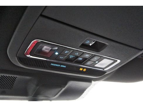 Used 2024 Ford F450 Platinum w/ FX4 Off-Road Package image 23