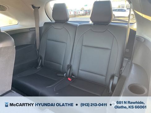 Used 2019 Acura MDX SH-AWD w/ Technology Package image 6