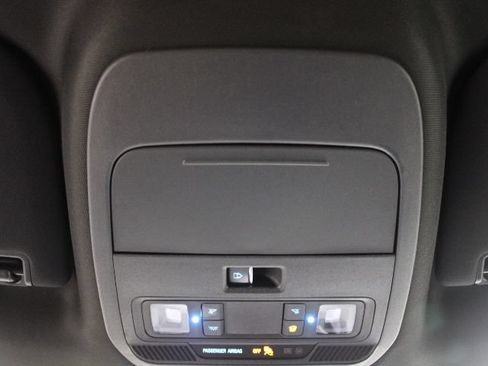 Used 2023 Ford F150 XLT w/ Equipment Group 302A High AWD/4WD image 45