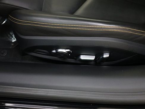 Used 2023 Audi R8 V10 performance image 26