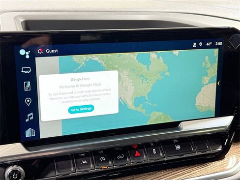 New 2026 Chevrolet Silverado 1500 LT image 16