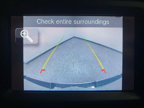 Used 2019 RAM 1500 Big Horn image 20