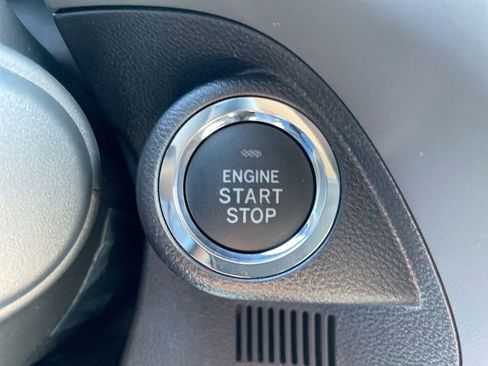 New 2026 Subaru Crosstrek 2.0i Premium image 24