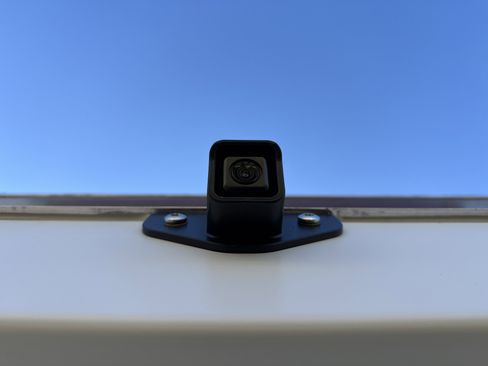 New 2026 GMC Savana 3500 w/ Driver Convenience Package image 28