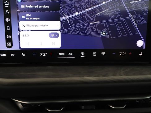 New 2026 Audi Q5 Premium AWD/4WD image 27