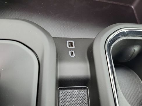 New 2026 GMC Sierra 1500 AT4X w/ AT4X AEV Edition image 34