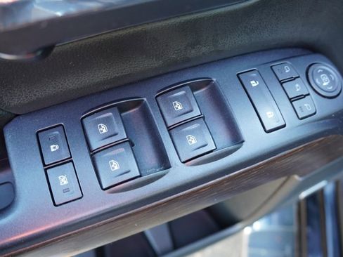 Used 2017 GMC Sierra 1500 Denali image 22