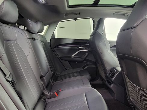 Certified 2025 Audi Q5 Premium Plus AWD/4WD image 41